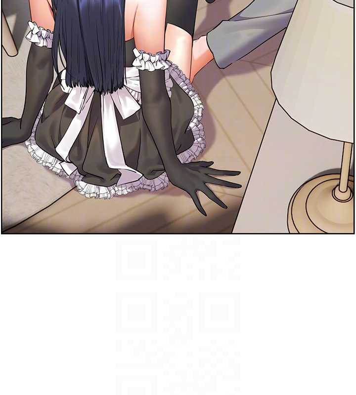 老师的亲密指导第73話-捅破假玩咖處女鮑