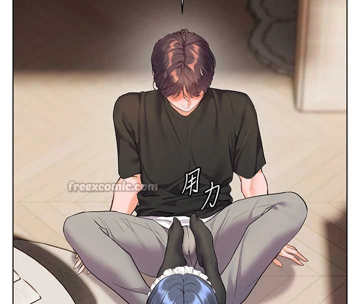 老师的亲密指导第73話-捅破假玩咖處女鮑