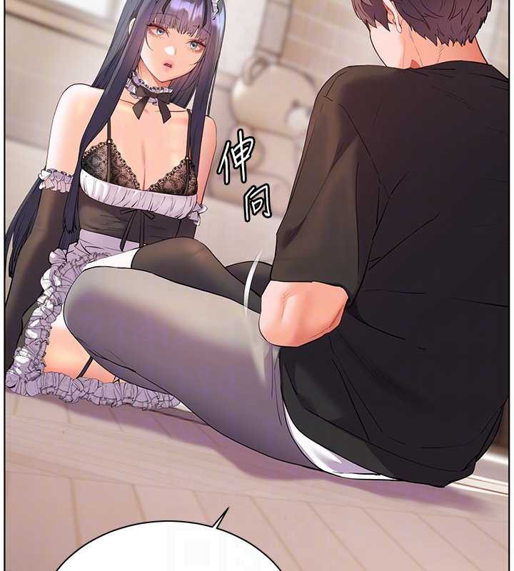 老师的亲密指导第73話-捅破假玩咖處女鮑