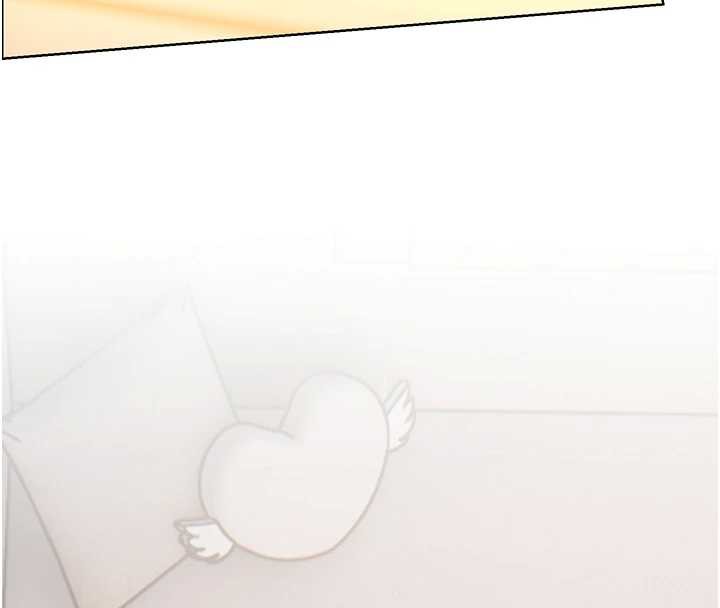 老师的亲密指导第73話-捅破假玩咖處女鮑