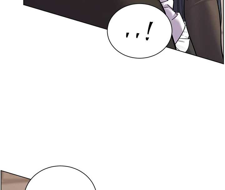 老师的亲密指导第73話-捅破假玩咖處女鮑