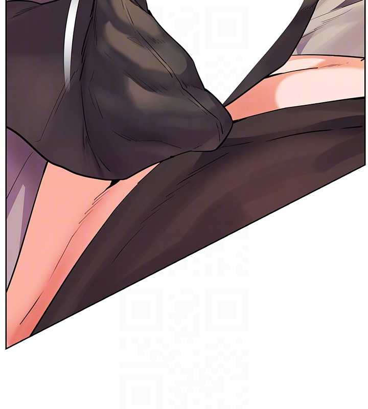 老师的亲密指导第73話-捅破假玩咖處女鮑