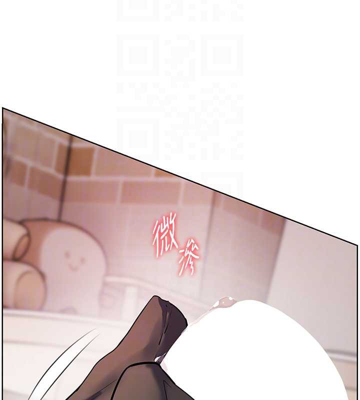 老师的亲密指导第73話-捅破假玩咖處女鮑