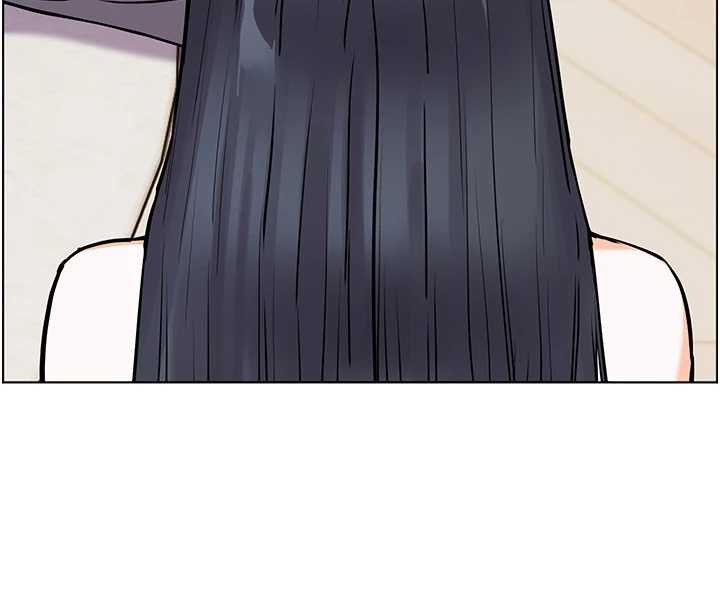 老师的亲密指导第73話-捅破假玩咖處女鮑