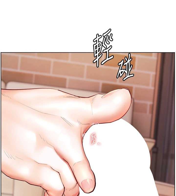 老师的亲密指导第73話-捅破假玩咖處女鮑