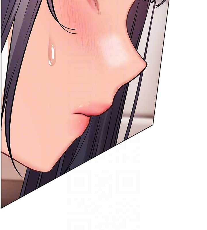 老师的亲密指导第73話-捅破假玩咖處女鮑