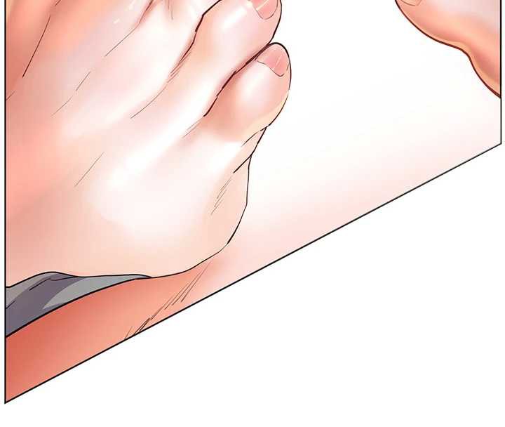 老师的亲密指导第73話-捅破假玩咖處女鮑