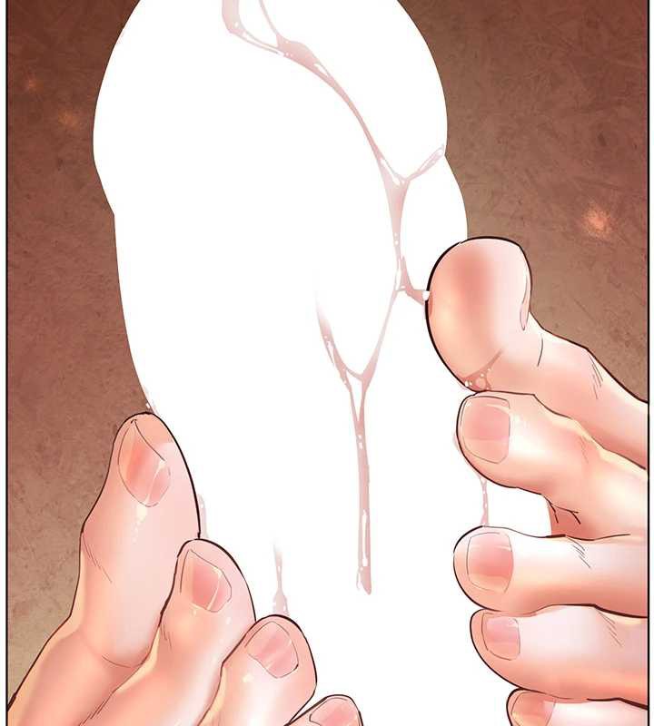 老师的亲密指导第73話-捅破假玩咖處女鮑