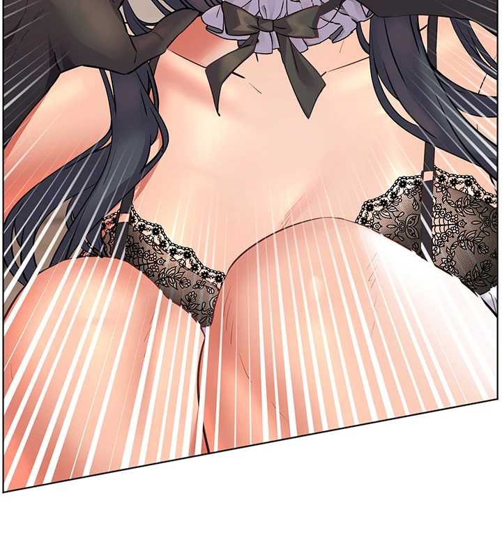 老师的亲密指导第73話-捅破假玩咖處女鮑