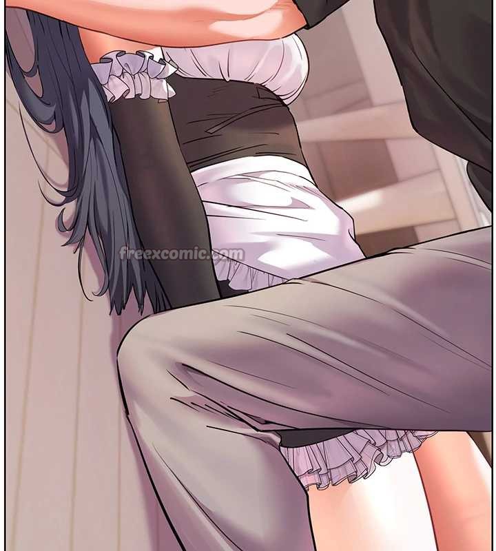 老师的亲密指导第73話-捅破假玩咖處女鮑