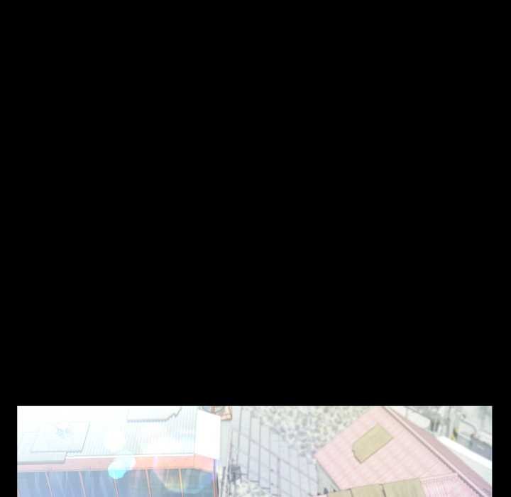 房间裏的心跳第8話