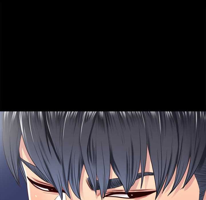 隐秘的同居第10話