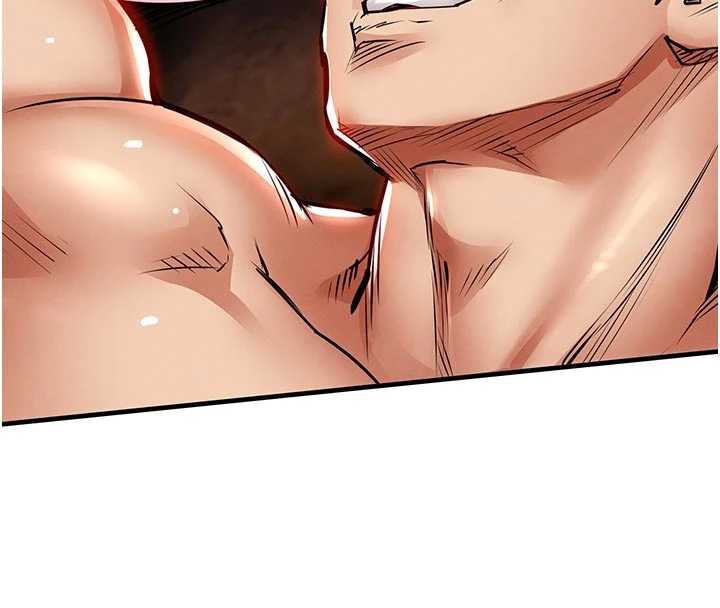 衣锦还乡第20話-體貼備至的輝賢