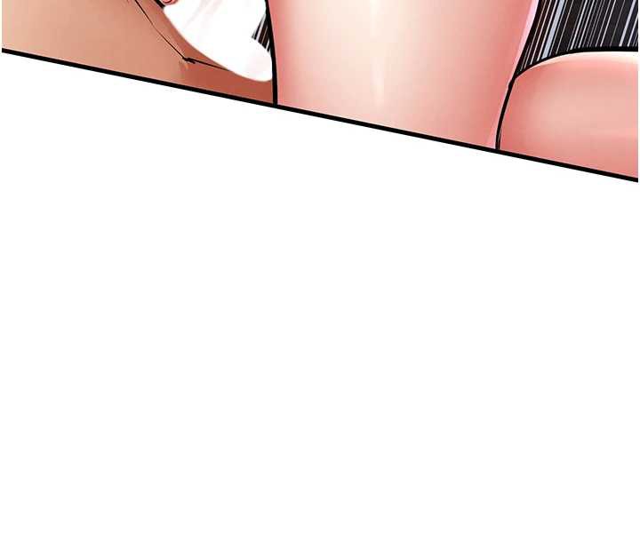 衣锦还乡第20話-體貼備至的輝賢