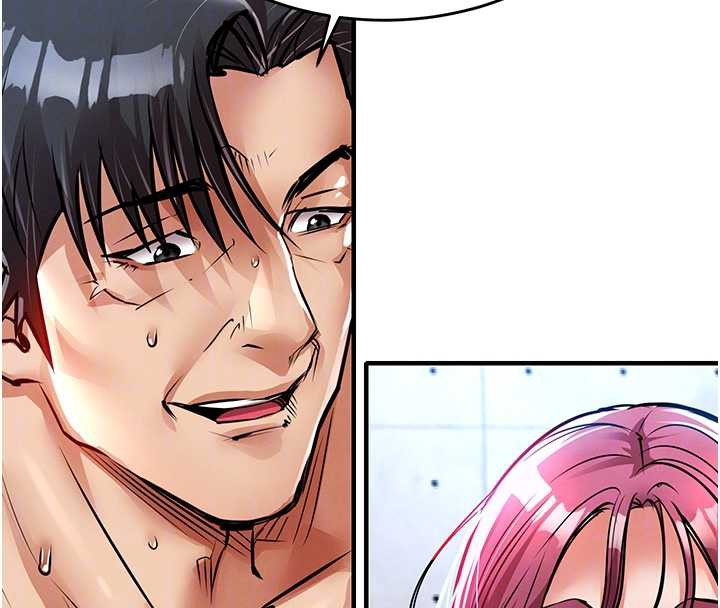 衣锦还乡第20話-體貼備至的輝賢