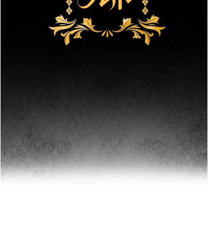 衣锦还乡第20話-體貼備至的輝賢