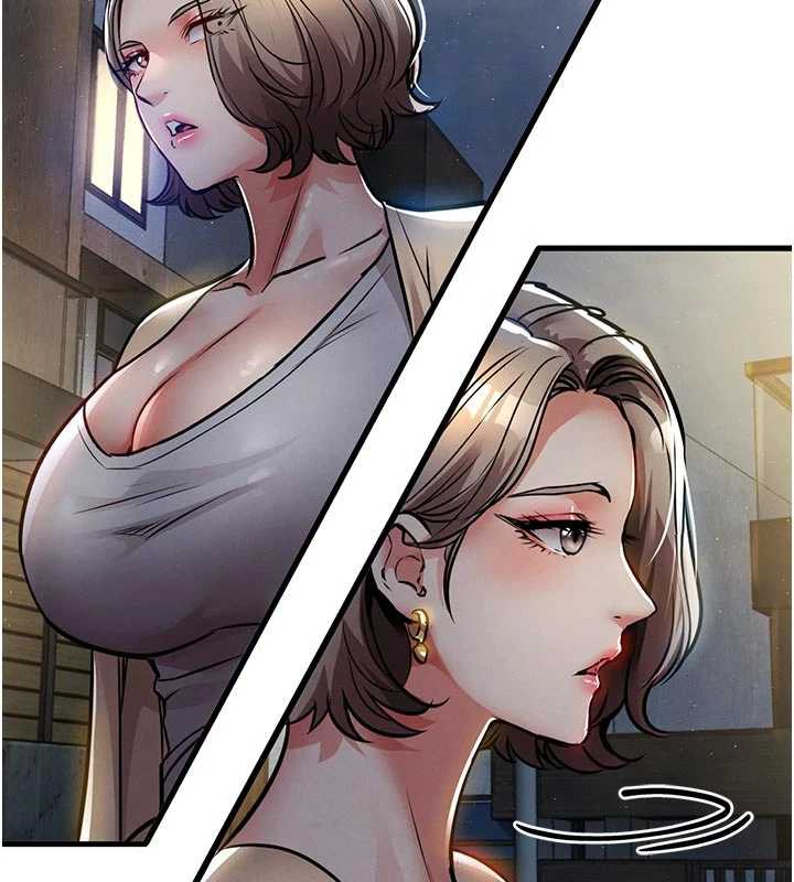 衣锦还乡第20話-體貼備至的輝賢