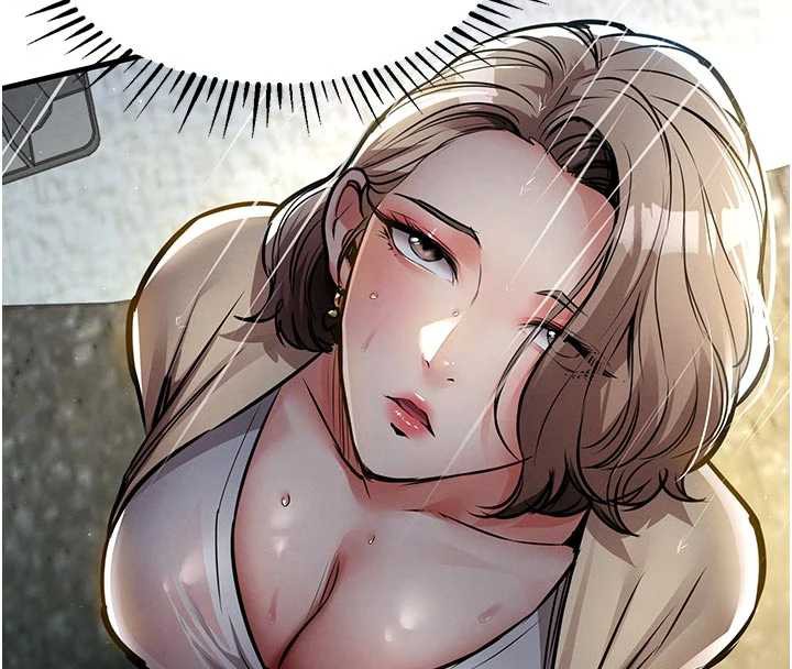 衣锦还乡第20話-體貼備至的輝賢