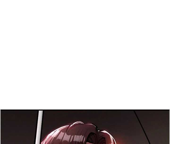 衣锦还乡第20話-體貼備至的輝賢