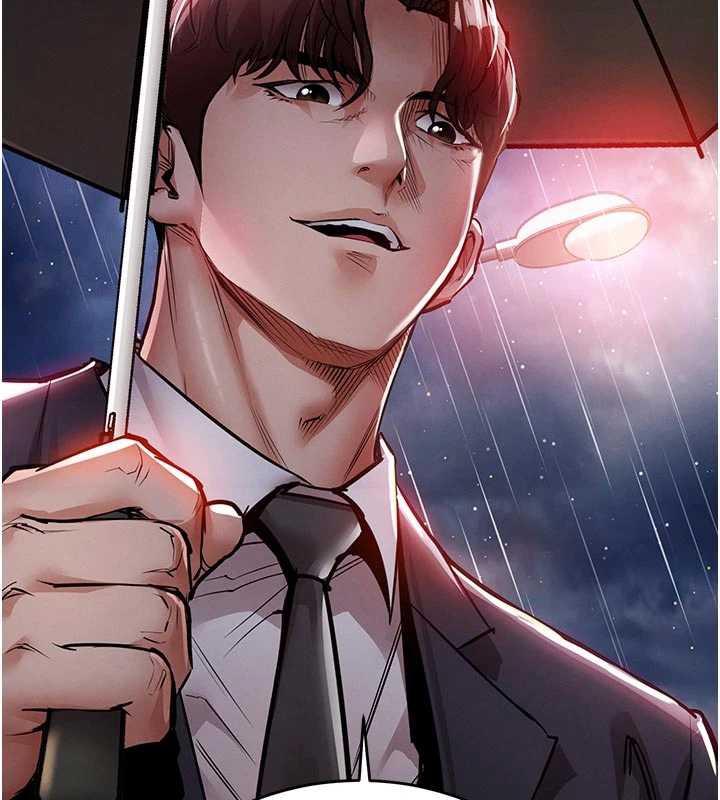 衣锦还乡第20話-體貼備至的輝賢