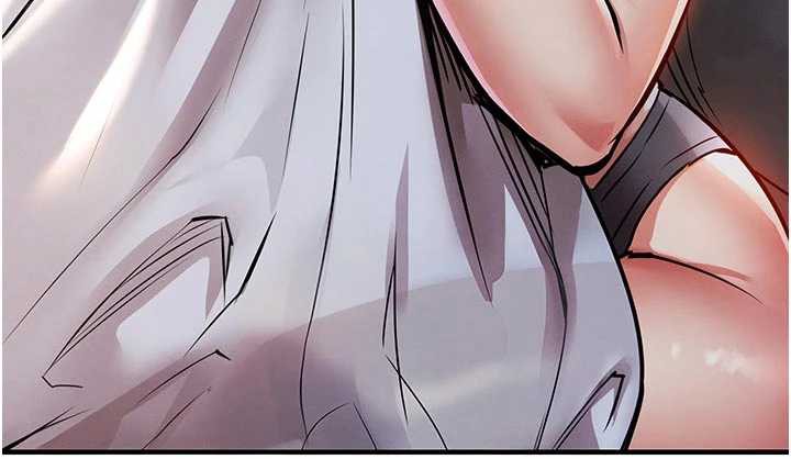 衣锦还乡第20話-體貼備至的輝賢