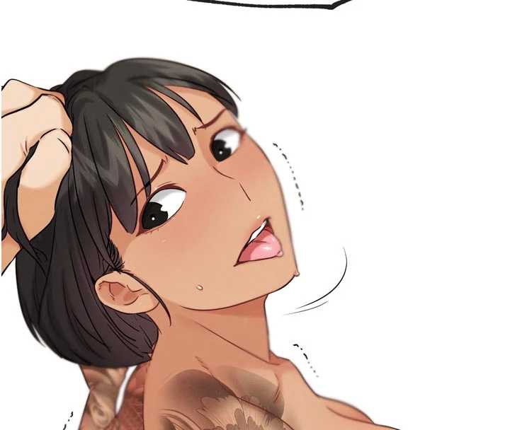 G斗吧!真人肉搏王第26話-對性轉硬漢強制性交