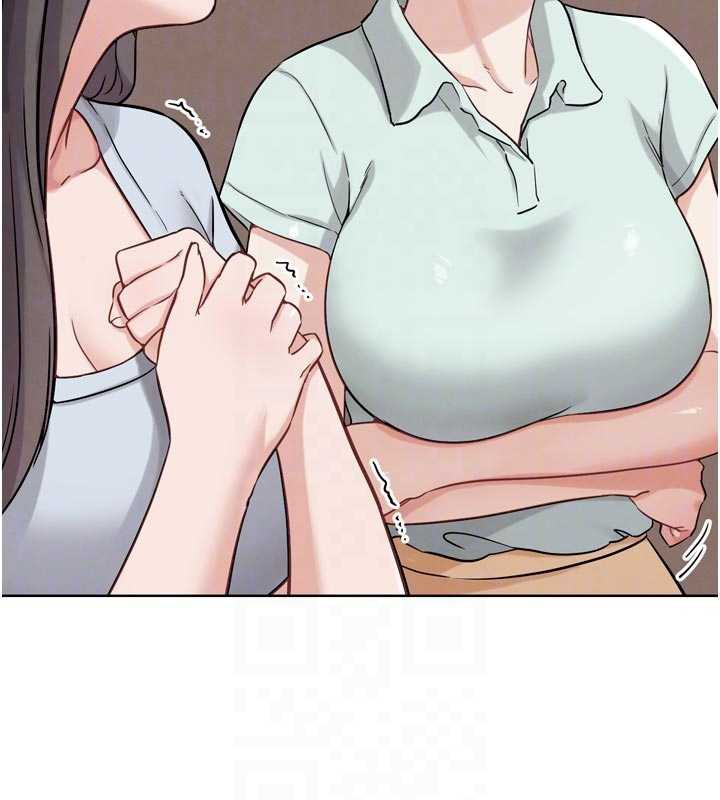 G斗吧!真人肉搏王第26話-對性轉硬漢強制性交