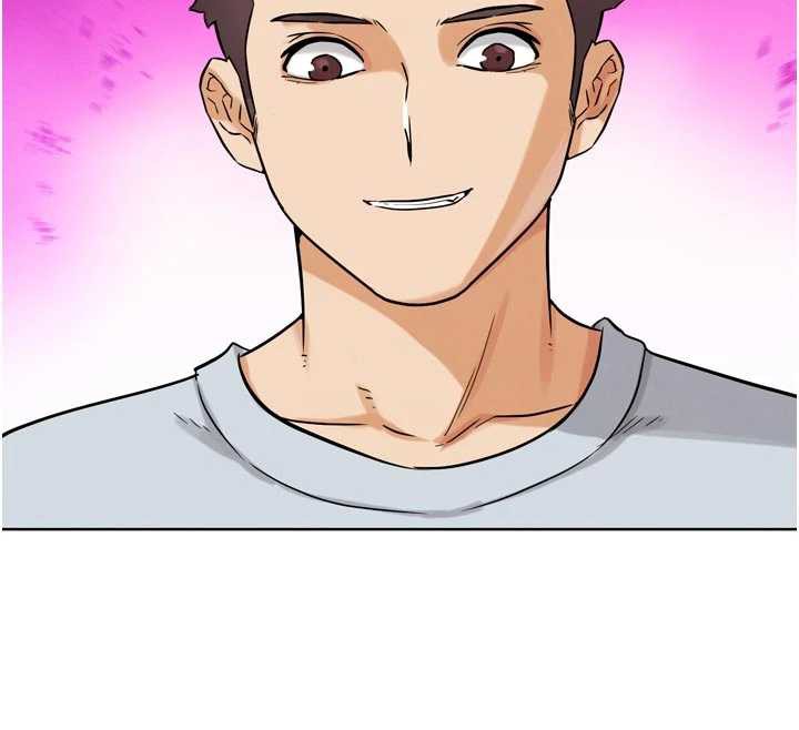 G斗吧!真人肉搏王第26話-對性轉硬漢強制性交