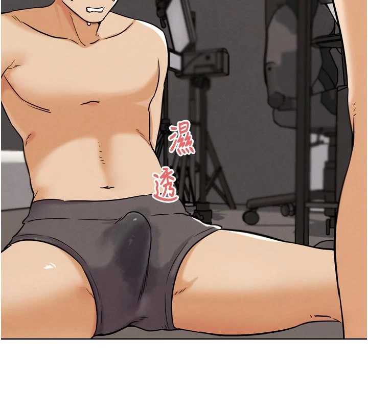 G斗吧!真人肉搏王第26話-對性轉硬漢強制性交