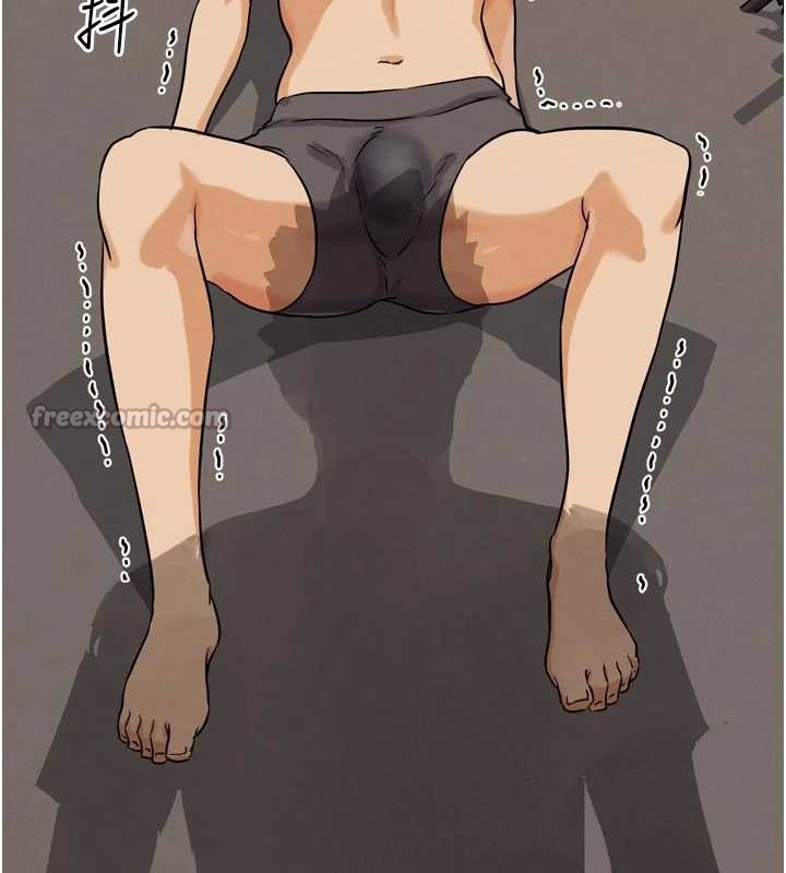 G斗吧!真人肉搏王第26話-對性轉硬漢強制性交