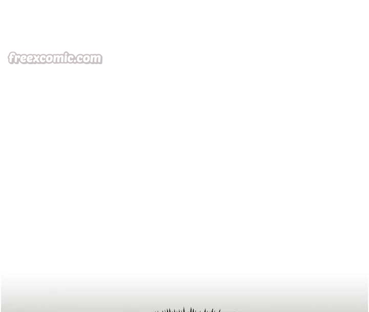 G斗吧!真人肉搏王第26話-對性轉硬漢強制性交