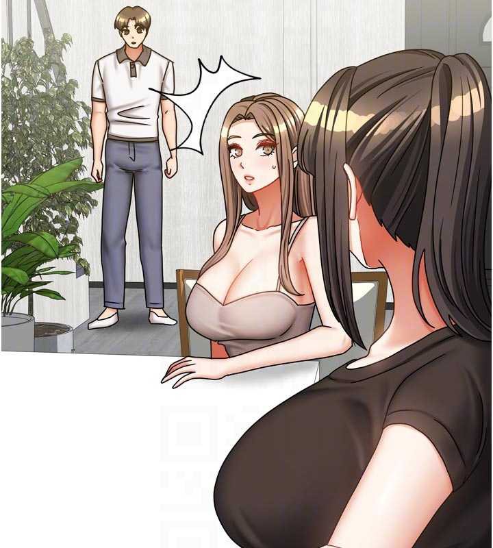 我家的女房客第37話-在危機中傳達的真心