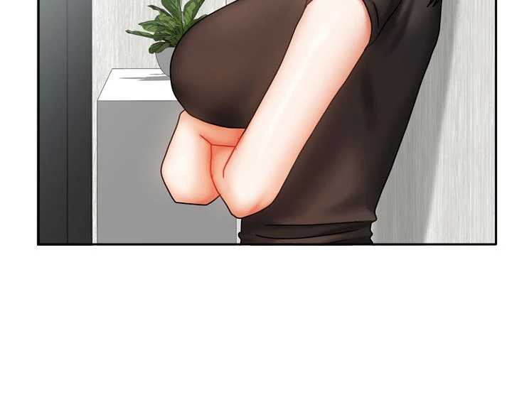 我家的女房客第37話-在危機中傳達的真心