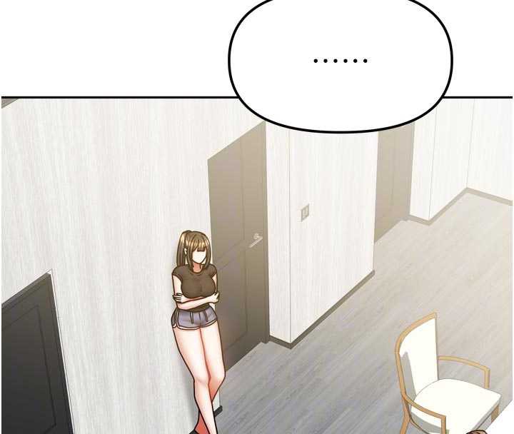 我家的女房客第37話-在危機中傳達的真心