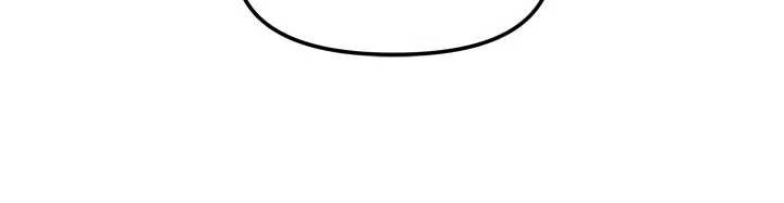 我家的女房客第37話-在危機中傳達的真心