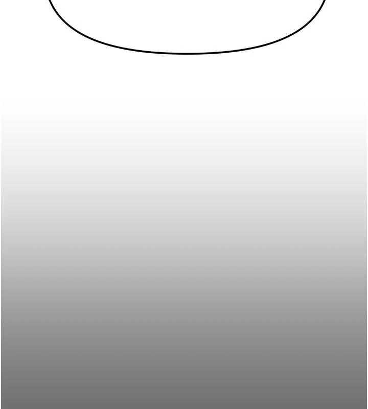 我家的女房客第37話-在危機中傳達的真心