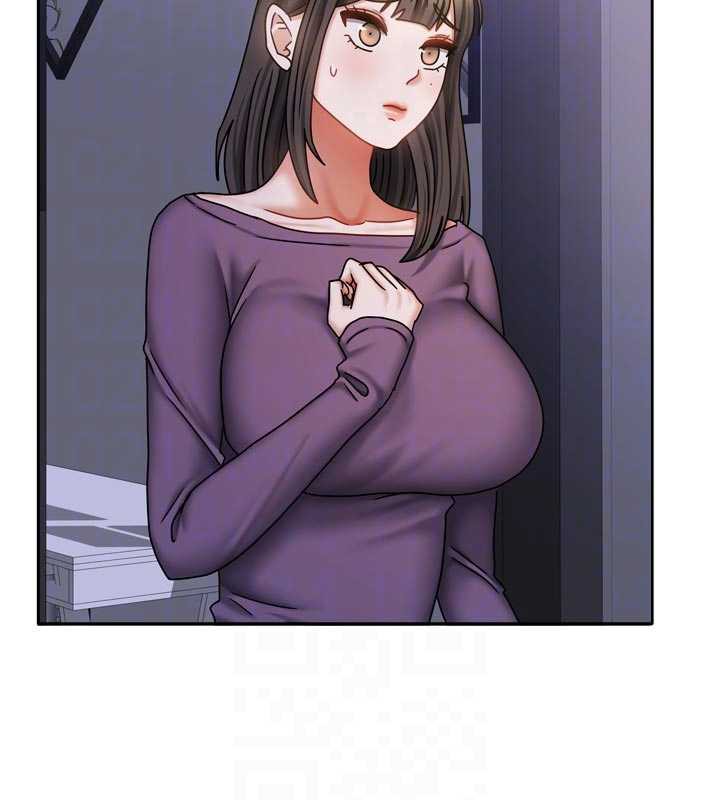 我家的女房客第37話-在危機中傳達的真心