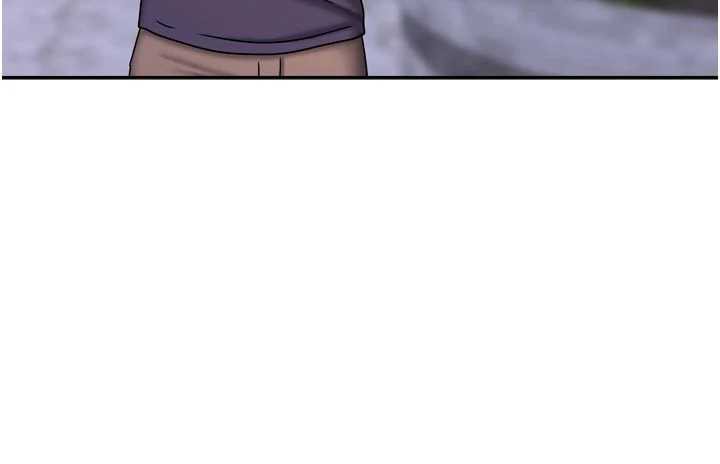 我家的女房客第37話-在危機中傳達的真心