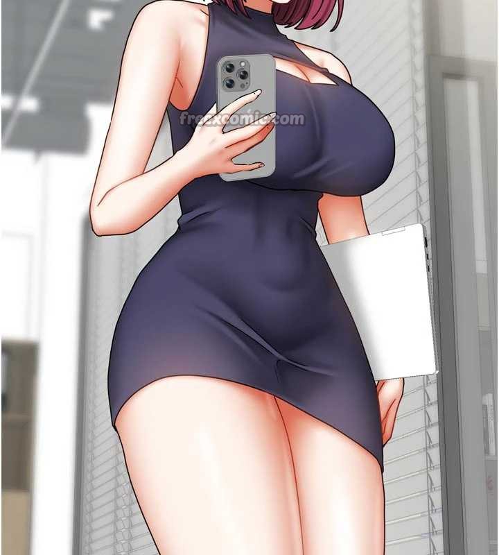 我家的女房客第37話-在危機中傳達的真心