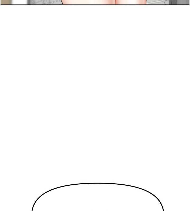 我家的女房客第37話-在危機中傳達的真心