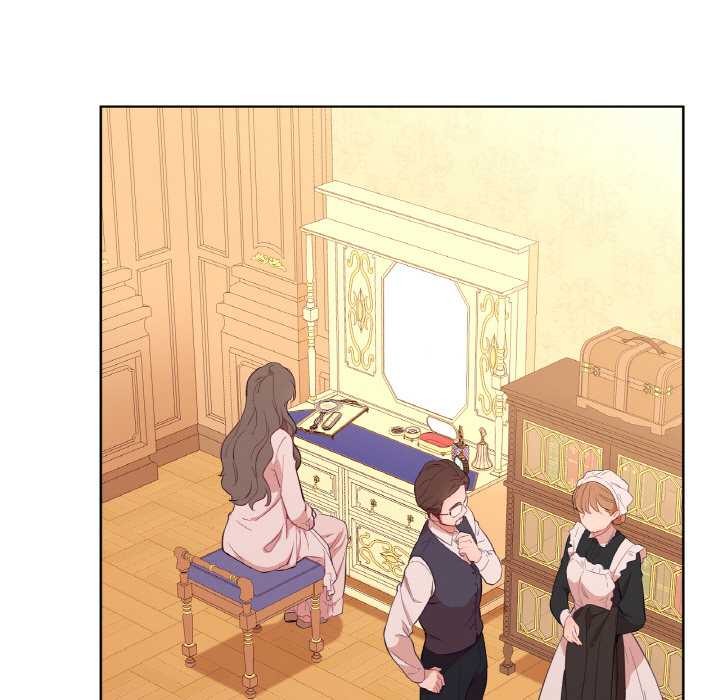 吉赛儿之血第25話