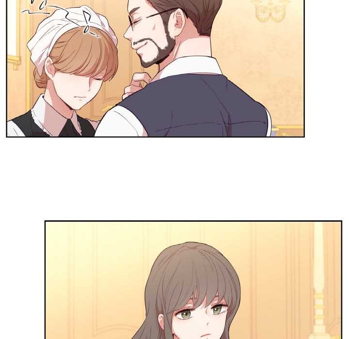 吉赛儿之血第25話