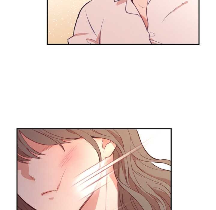 吉赛儿之血第25話