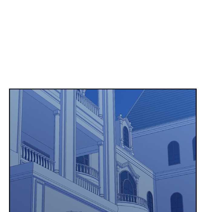 吉赛儿之血第25話