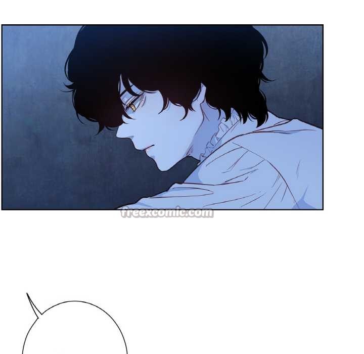 吉赛儿之血第25話