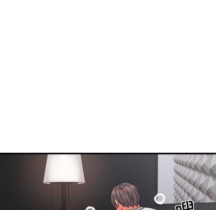 少爷的替身第26話