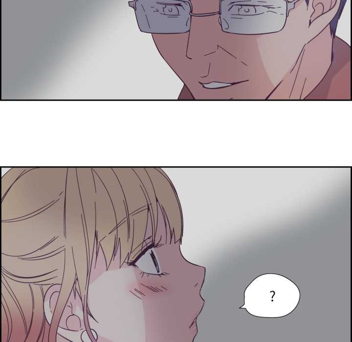 纯洁之罪第28話