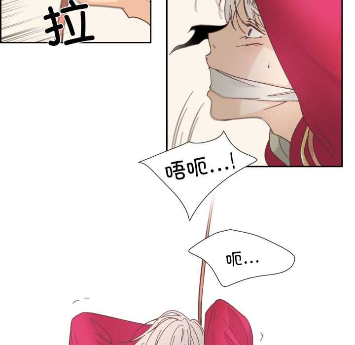 纯洁之罪第28話