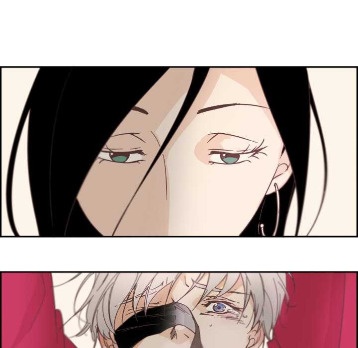 纯洁之罪第28話