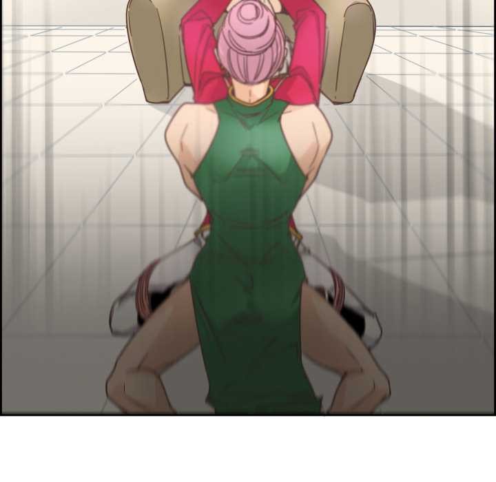 纯洁之罪第28話